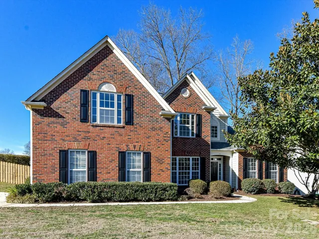 $650,000 | 103 Spartina Court, Mooresville, NC 28117