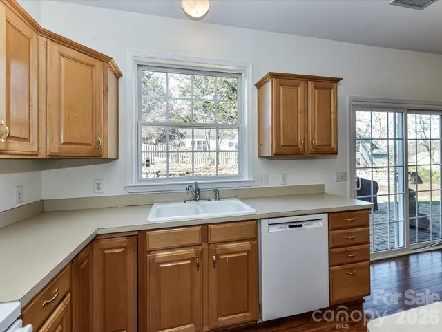 $650,000 | 103 Spartina Court, Mooresville, NC 28117