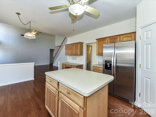 $650,000 | 103 Spartina Court, Mooresville, NC 28117