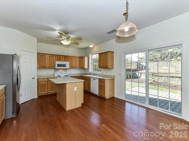 $650,000 | 103 Spartina Court, Mooresville, NC 28117