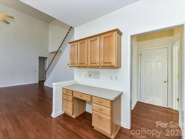 $650,000 | 103 Spartina Court, Mooresville, NC 28117