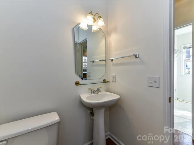 $650,000 | 103 Spartina Court, Mooresville, NC 28117