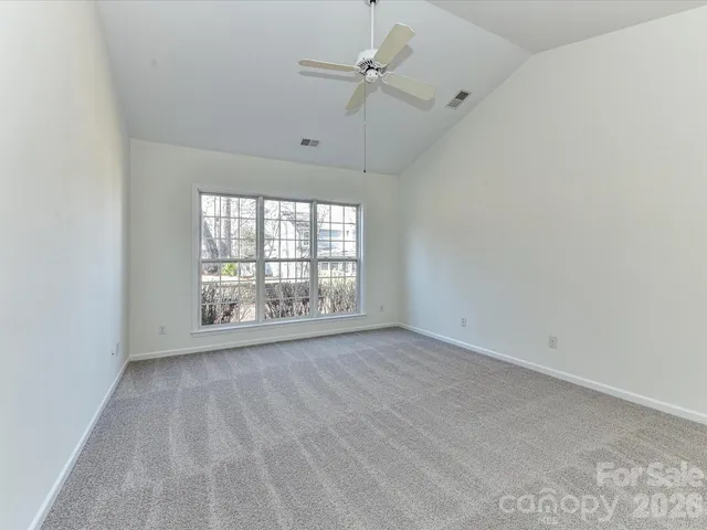 $650,000 | 103 Spartina Court, Mooresville, NC 28117