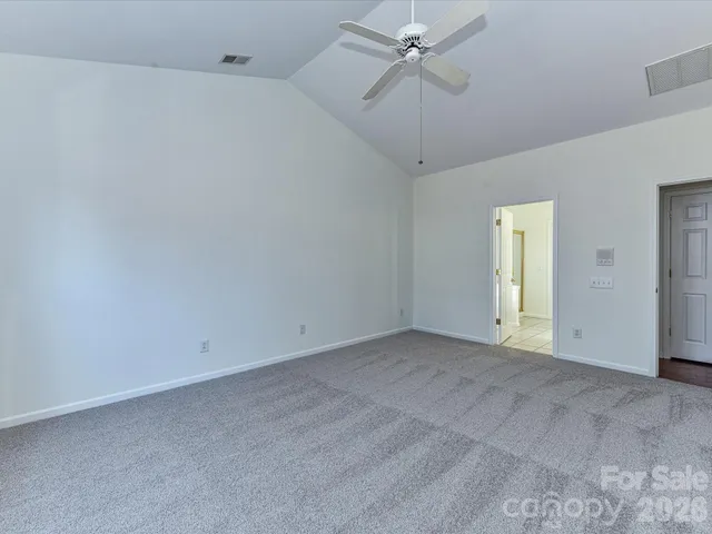 $650,000 | 103 Spartina Court, Mooresville, NC 28117