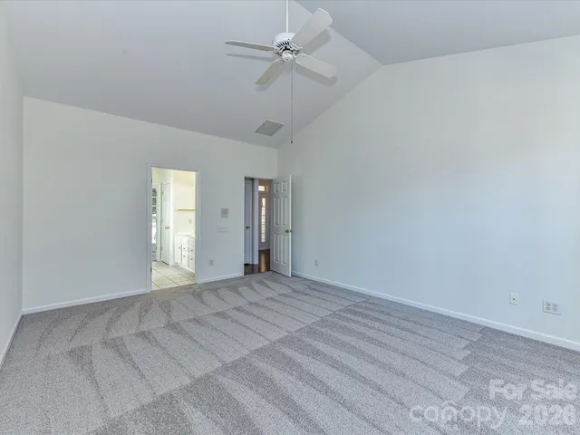 $650,000 | 103 Spartina Court, Mooresville, NC 28117