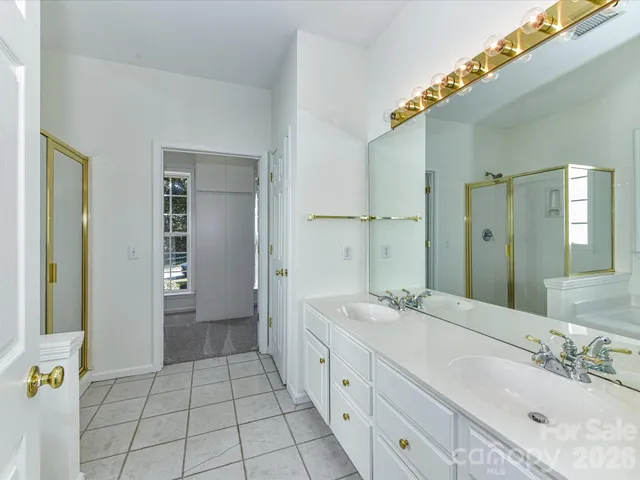 $650,000 | 103 Spartina Court, Mooresville, NC 28117