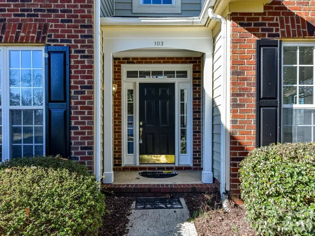 $650,000 | 103 Spartina Court, Mooresville, NC 28117