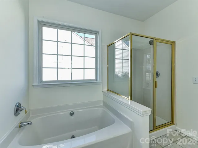 $650,000 | 103 Spartina Court, Mooresville, NC 28117