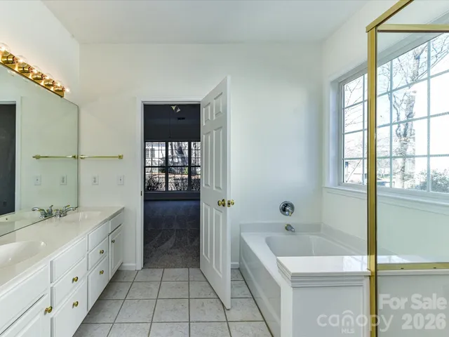 $650,000 | 103 Spartina Court, Mooresville, NC 28117