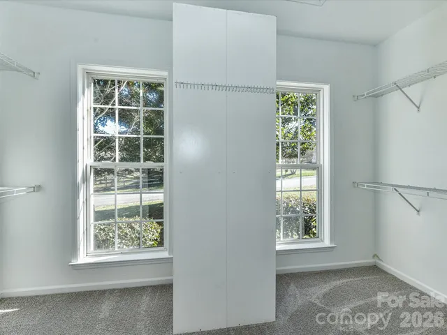 $650,000 | 103 Spartina Court, Mooresville, NC 28117