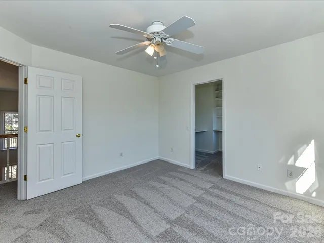 $650,000 | 103 Spartina Court, Mooresville, NC 28117