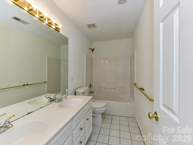 $650,000 | 103 Spartina Court, Mooresville, NC 28117