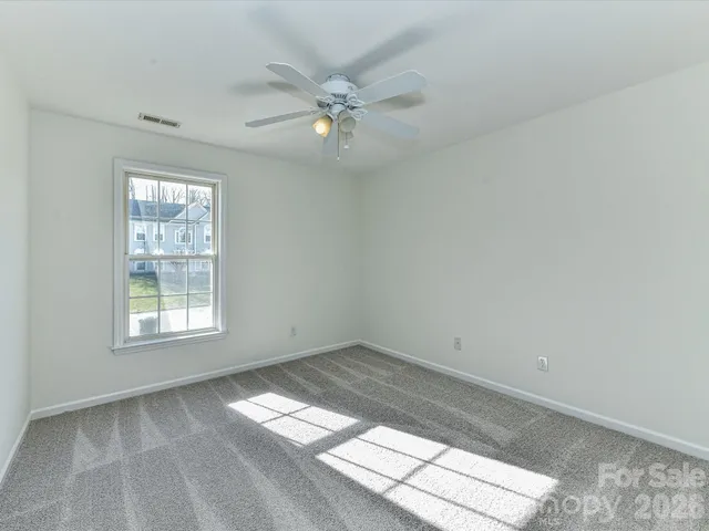 $650,000 | 103 Spartina Court, Mooresville, NC 28117