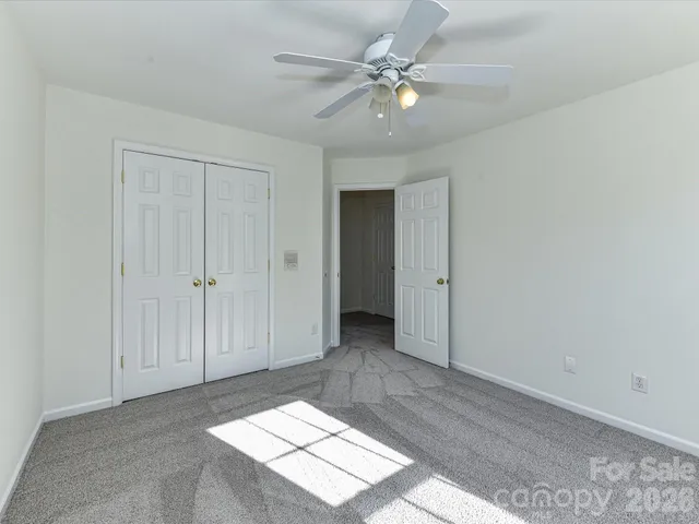 $650,000 | 103 Spartina Court, Mooresville, NC 28117