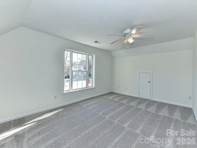 $650,000 | 103 Spartina Court, Mooresville, NC 28117