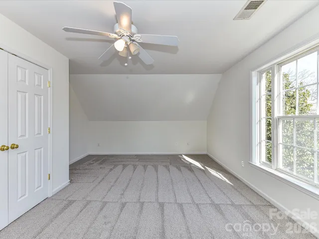 $650,000 | 103 Spartina Court, Mooresville, NC 28117