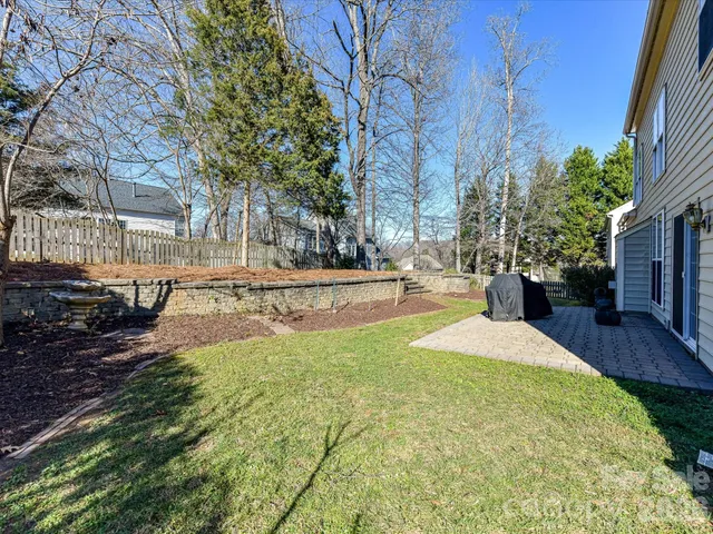 $650,000 | 103 Spartina Court, Mooresville, NC 28117