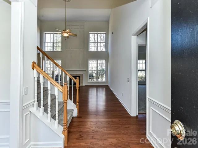 $650,000 | 103 Spartina Court, Mooresville, NC 28117