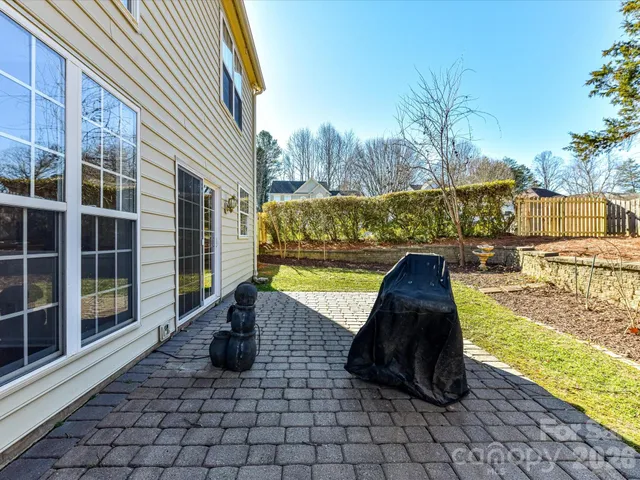 $650,000 | 103 Spartina Court, Mooresville, NC 28117