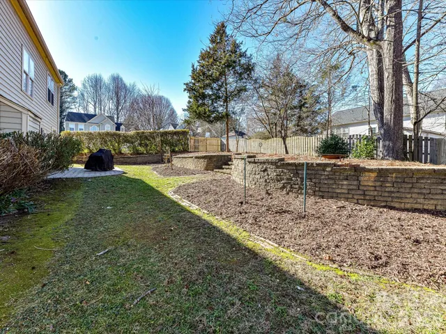 $650,000 | 103 Spartina Court, Mooresville, NC 28117