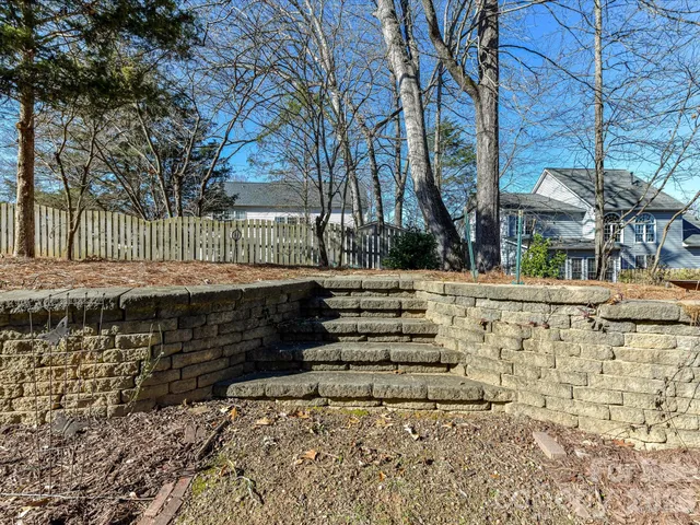 $650,000 | 103 Spartina Court, Mooresville, NC 28117