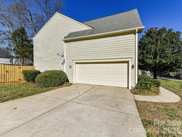 $650,000 | 103 Spartina Court, Mooresville, NC 28117