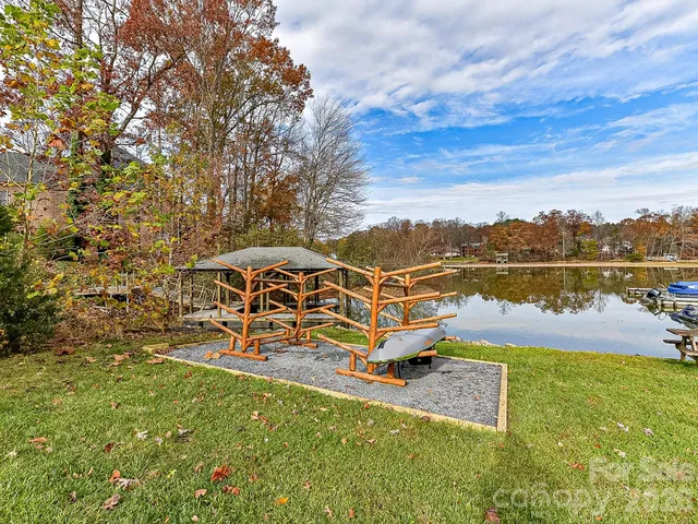 $650,000 | 103 Spartina Court, Mooresville, NC 28117