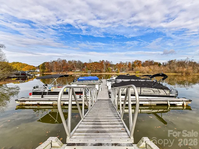 $650,000 | 103 Spartina Court, Mooresville, NC 28117