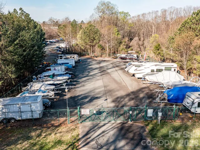 $650,000 | 103 Spartina Court, Mooresville, NC 28117