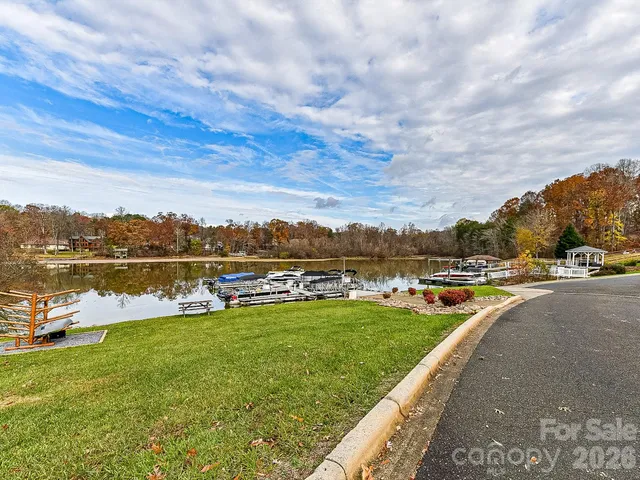$650,000 | 103 Spartina Court, Mooresville, NC 28117