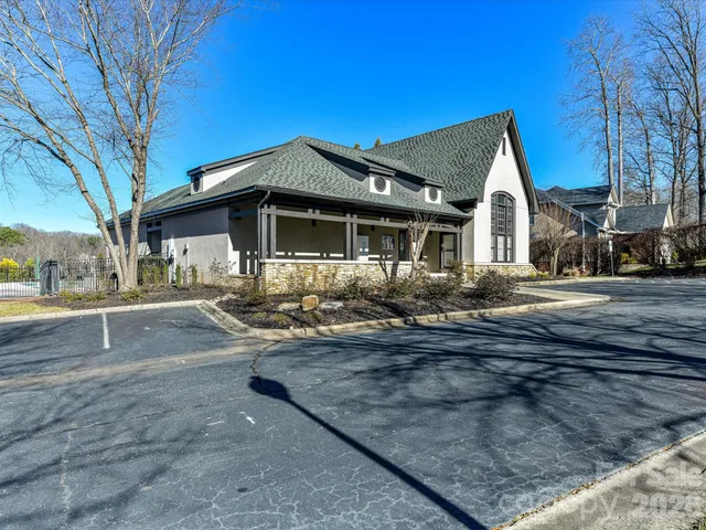 $650,000 | 103 Spartina Court, Mooresville, NC 28117