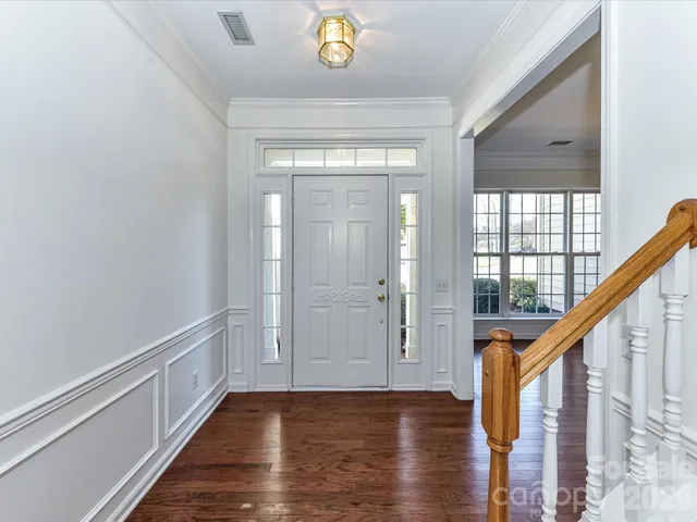 $650,000 | 103 Spartina Court, Mooresville, NC 28117