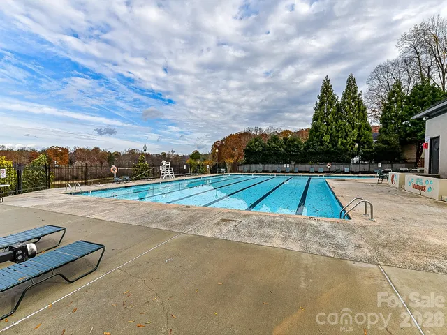 $650,000 | 103 Spartina Court, Mooresville, NC 28117