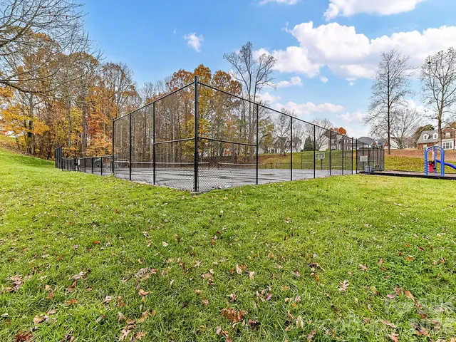 $650,000 | 103 Spartina Court, Mooresville, NC 28117