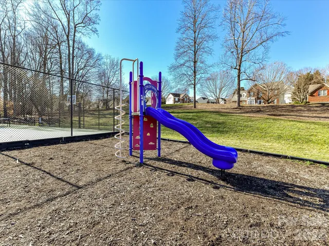 $650,000 | 103 Spartina Court, Mooresville, NC 28117