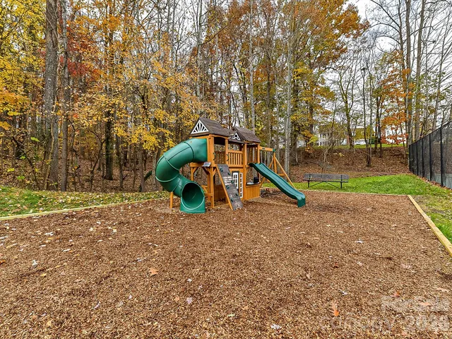 $650,000 | 103 Spartina Court, Mooresville, NC 28117