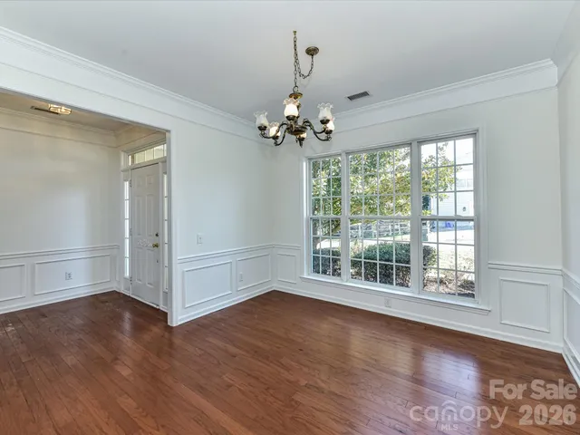 $650,000 | 103 Spartina Court, Mooresville, NC 28117