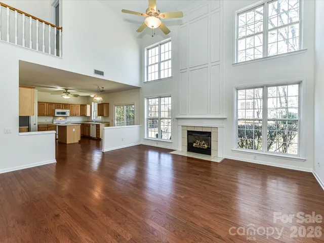 $650,000 | 103 Spartina Court, Mooresville, NC 28117