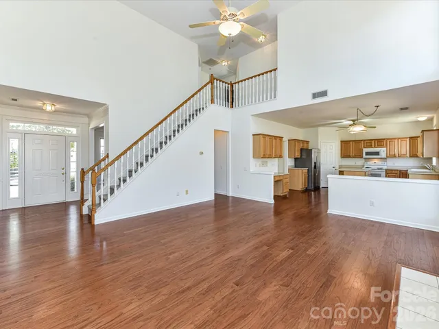 $650,000 | 103 Spartina Court, Mooresville, NC 28117