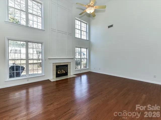 $650,000 | 103 Spartina Court, Mooresville, NC 28117