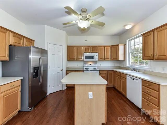 $650,000 | 103 Spartina Court, Mooresville, NC 28117