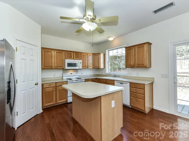 $650,000 | 103 Spartina Court, Mooresville, NC 28117