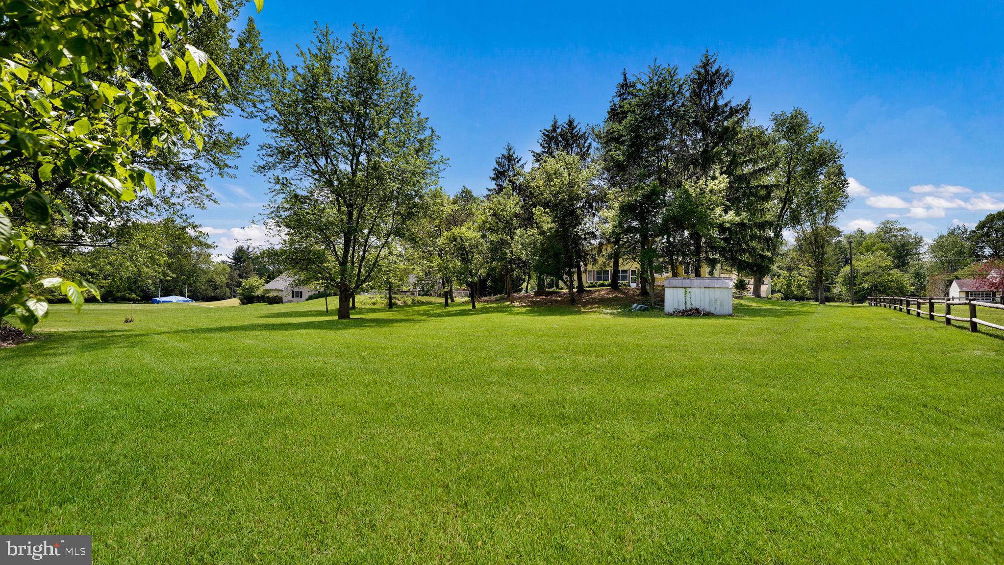 45 Squirrel Road Doylestown, PA 18901 - Photo 41 of 45