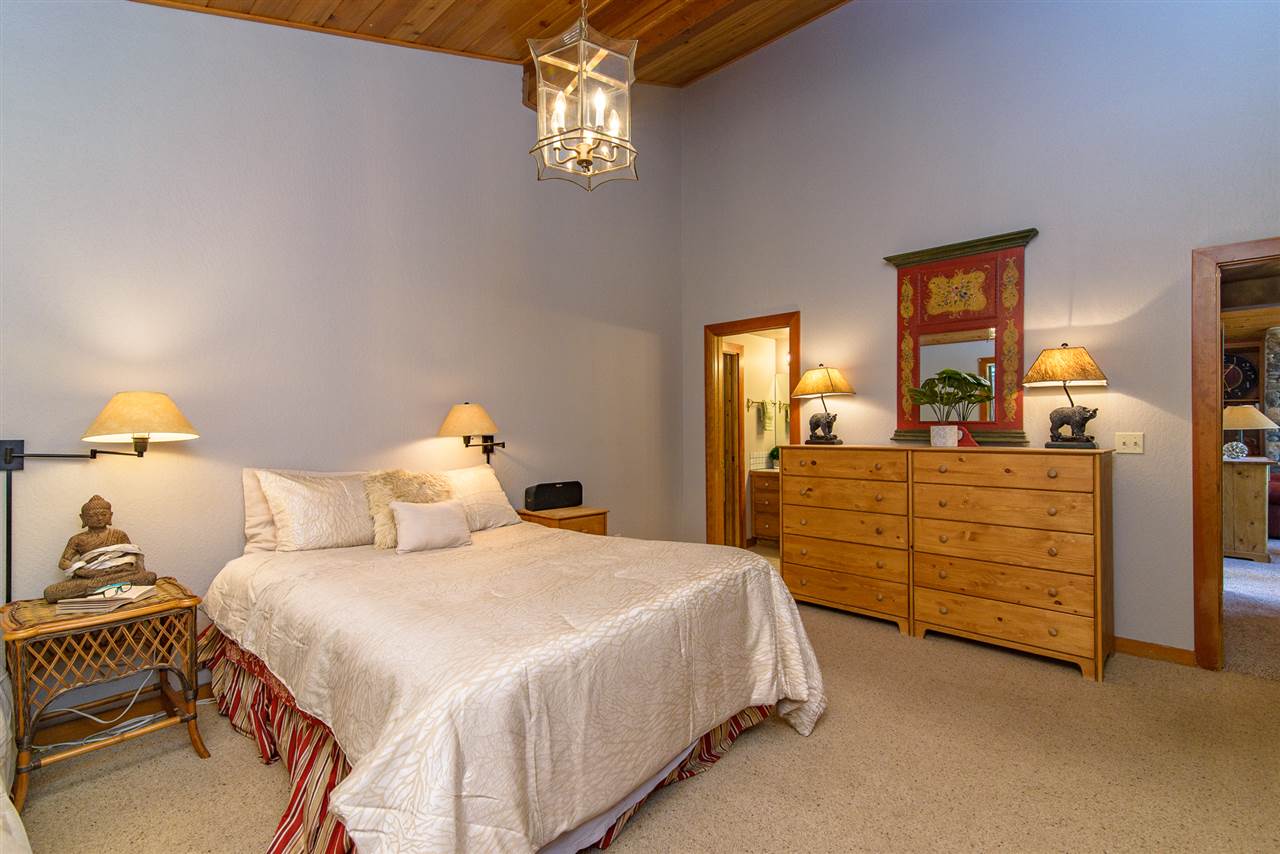 11560 Bennett Flat Road Truckee, CA 96161 - Photo 10 of 18 Gallery Image 10