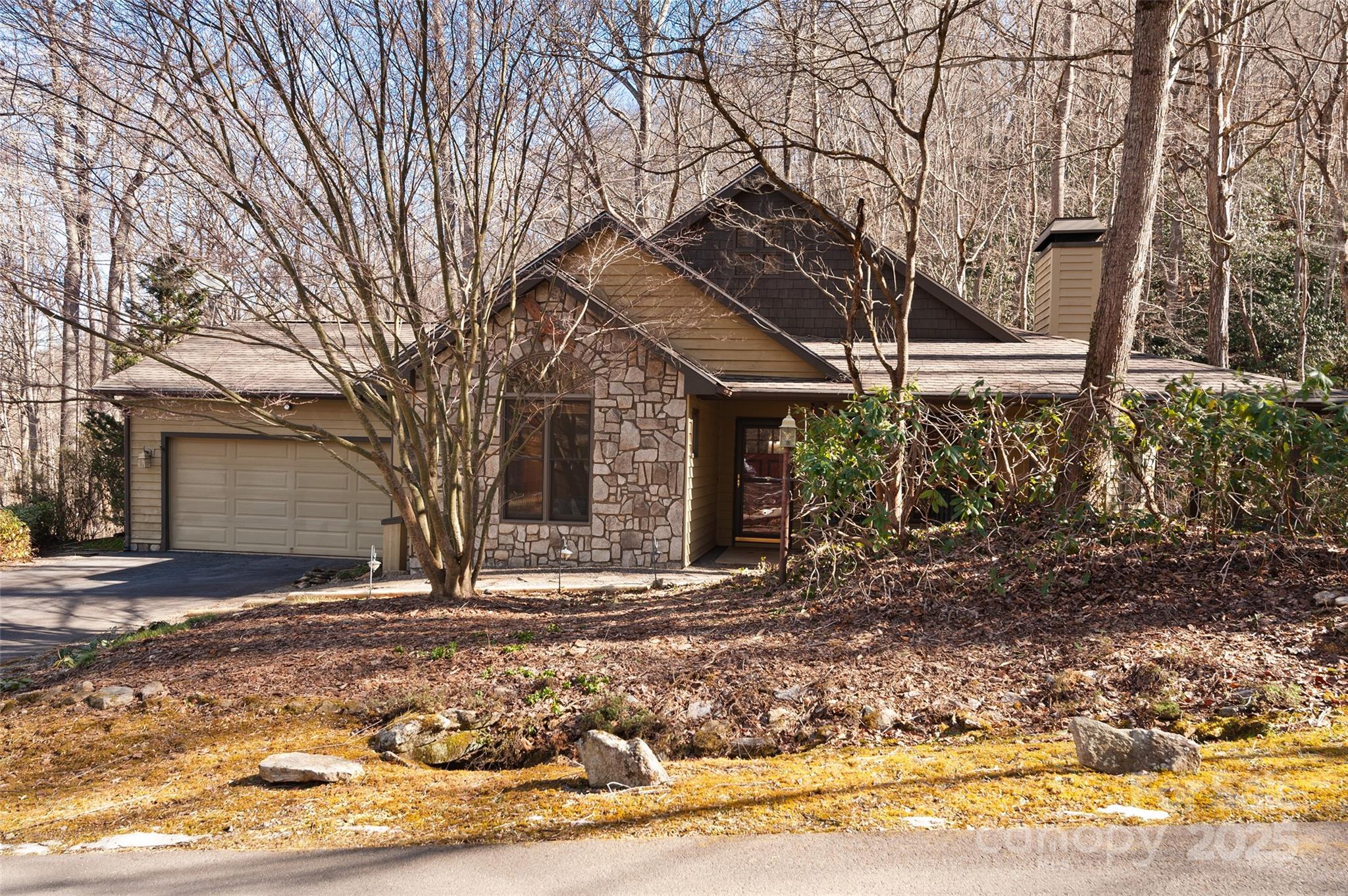 49 Echo Ridge Maggie Valley, NC 28751 - Photo 1 of 39 Gallery Image 1