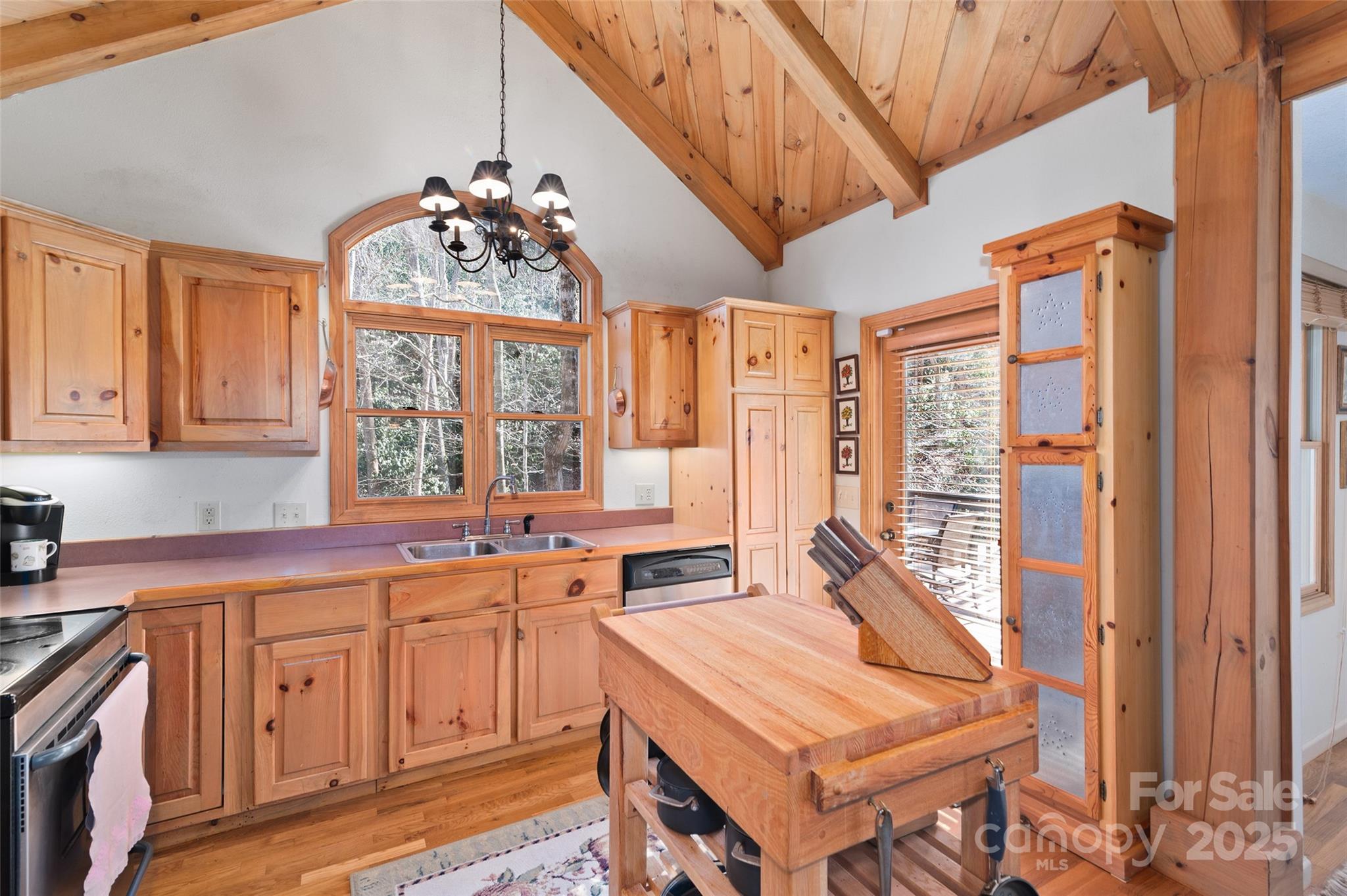 49 Echo Ridge Maggie Valley, NC 28751 - Photo 14 of 39 Gallery Image 14