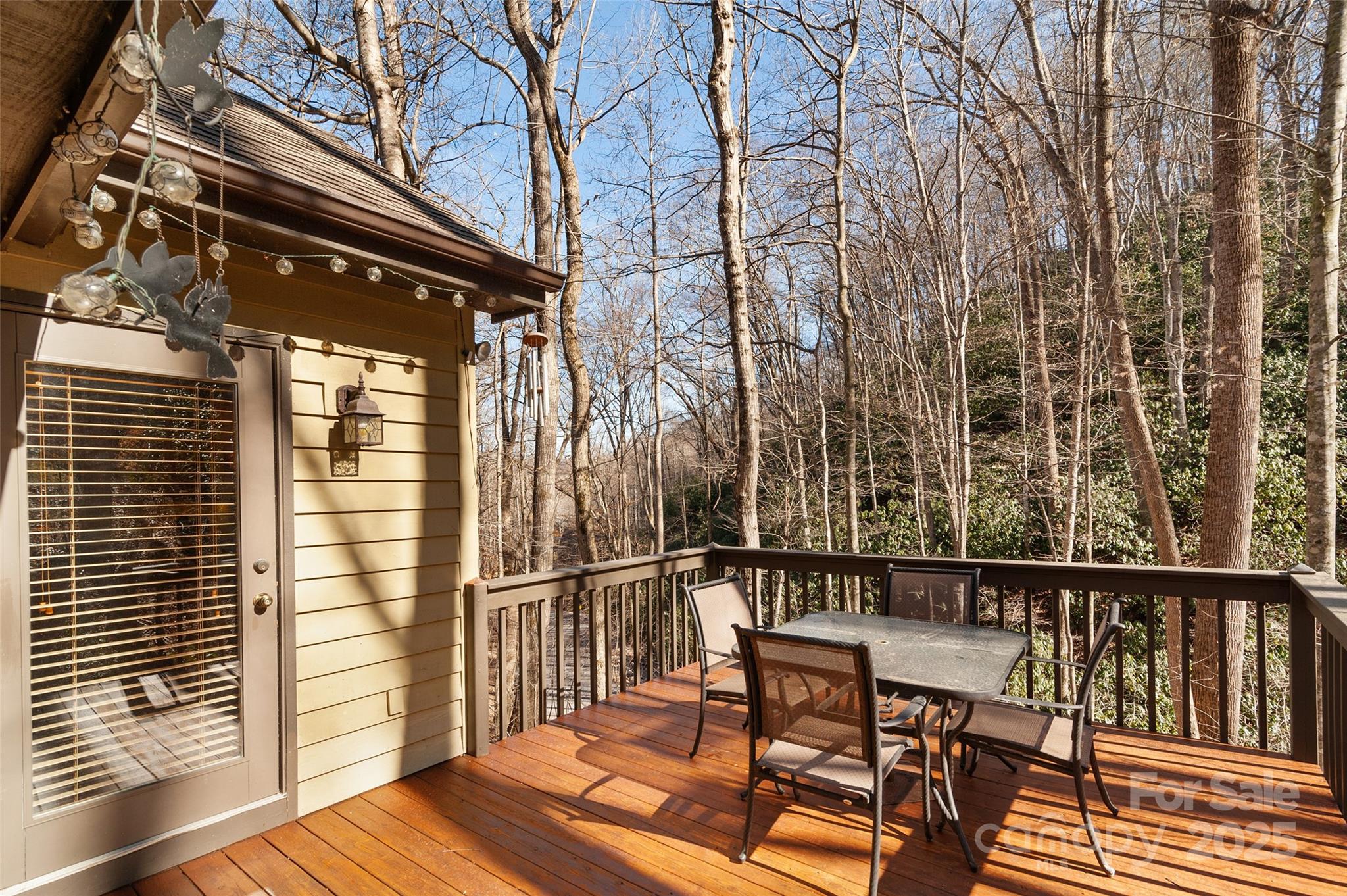 49 Echo Ridge Maggie Valley, NC 28751 - Photo 15 of 39 Gallery Image 15
