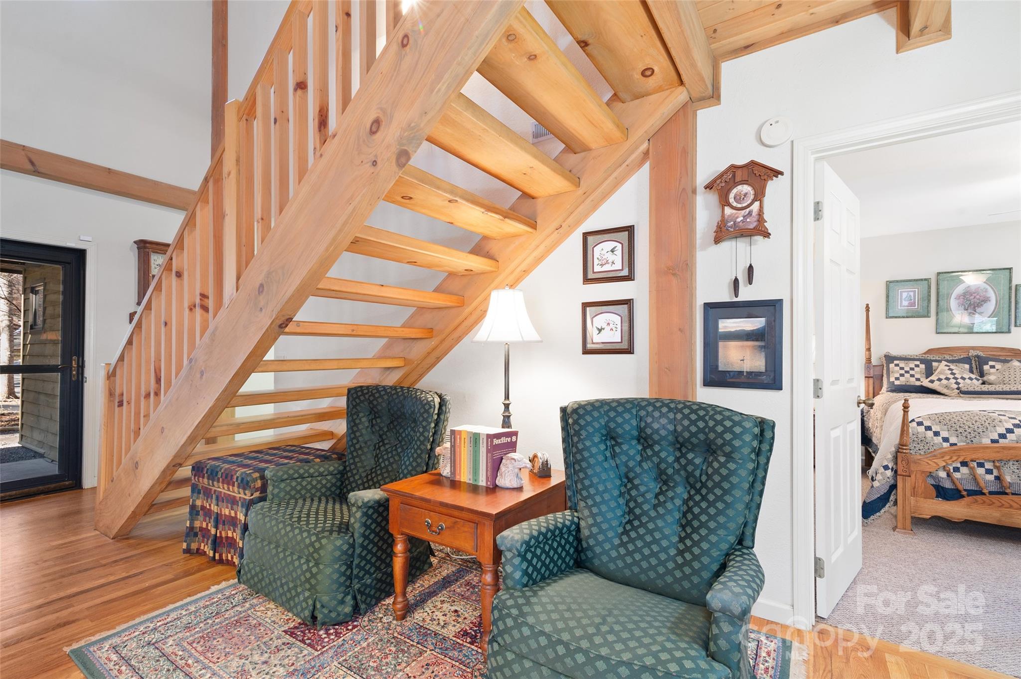 49 Echo Ridge Maggie Valley, NC 28751 - Photo 18 of 39 Gallery Image 18