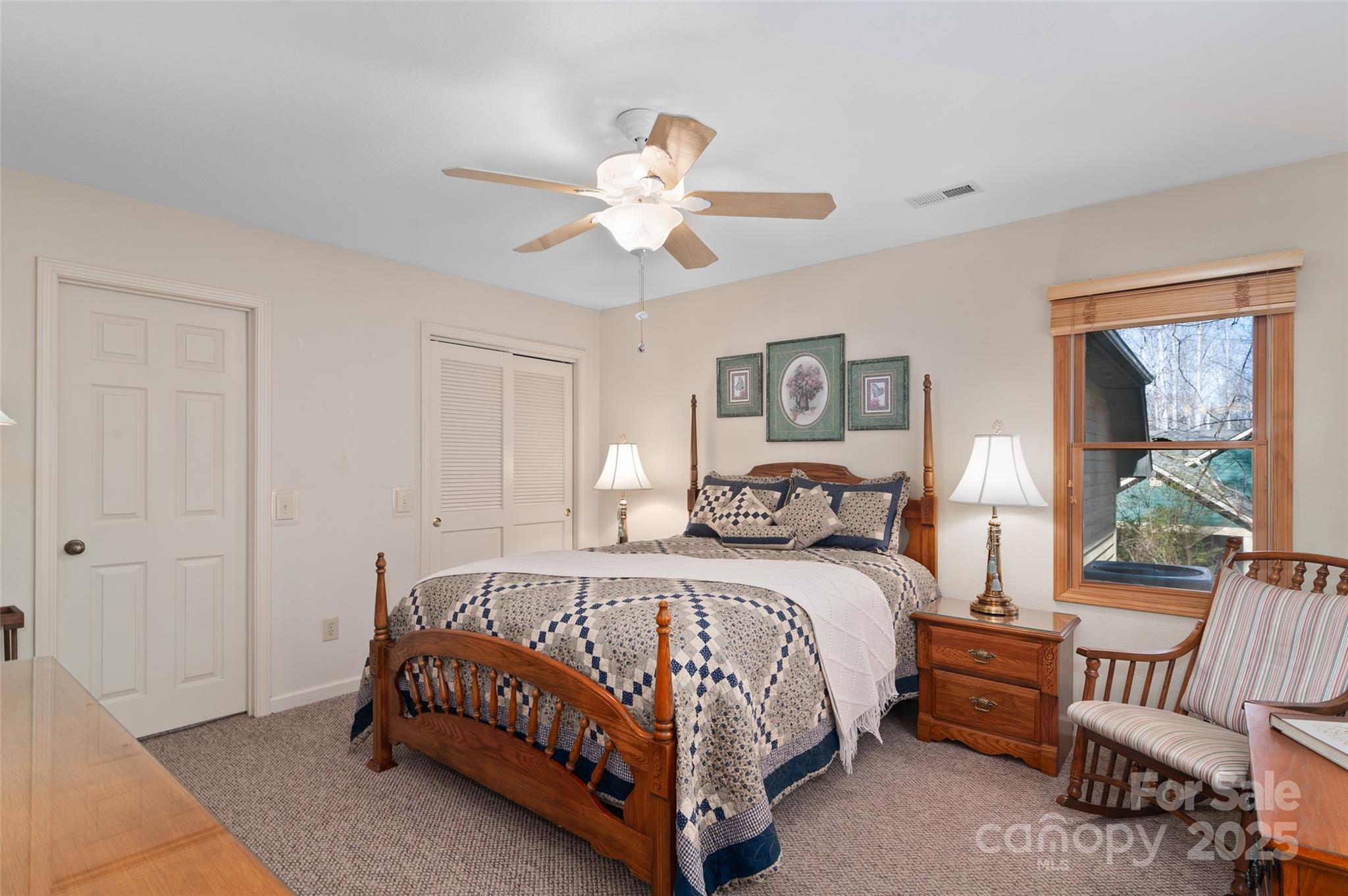 49 Echo Ridge Maggie Valley, NC 28751 - Photo 19 of 39 Gallery Image 19