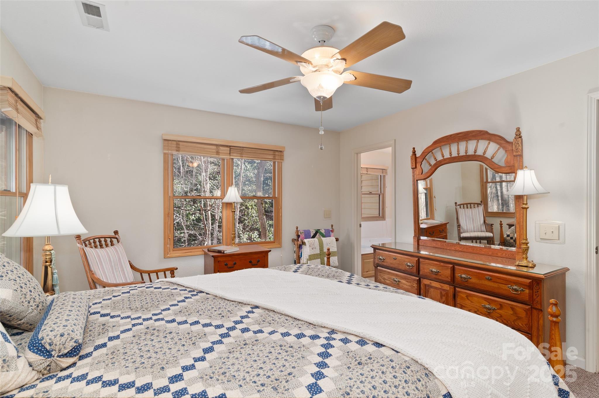 49 Echo Ridge Maggie Valley, NC 28751 - Photo 20 of 39 Gallery Image 20